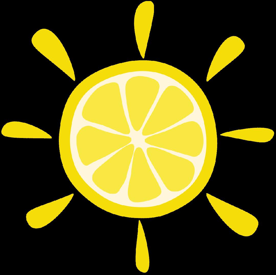DƬ